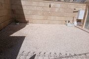 ویلا مبله دو خواب آزادی در اصفهان