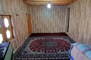 ویلا شوکا آلاشت سوادکوه
