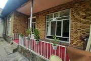 ویلا مبله تکخواب خونه مادر بزرگ در مشگین