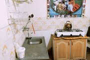 ویلا دوخواب مبله در باغ بهادران