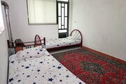 آپارتمان مبله دوخواب در رضوانشهر