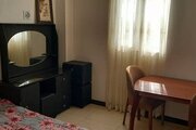 ویلا استخردار روبازدر سنقرآباد چهارباغ