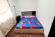 ویلا دوخواب جنگلی در ماسال