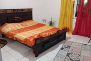 ویلا استخردار تک خواب در چهارباغ