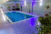 ویلا استخردار دو خواب مبله دوستی در شهریار