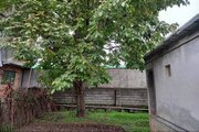 خانه باغ در شیرگاه مازندران