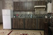 ویلا دوخوابه مبله یاس در مجتمع ساحلی تالش