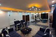 ویلا دوخواب استخردار شیک در کردان