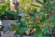 خانه ویلایی دوخواب در مازندران