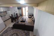 ویلا مبله تکخواب زمانه در محمودآباد