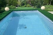 باغ ویلای دوبلکس استخردار بهشت در نور