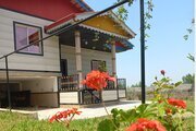 ویلای دوبلکس بلوط در اسالم