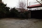 واحد مبله دو خواب در طبقه اول ویلای رامسر