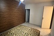 ویلا مبله دوخواب 120 متری شهرک شهریار در رشت
