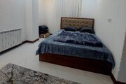ویلا مبله دوخواب میراث در شیرگاه