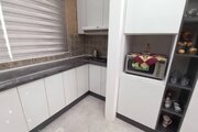 ویلا تریپلکس استخردار در ایزدشهر