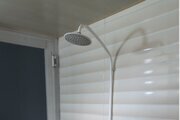 ویلا تکخواب مبله شمعدونی در ماسال