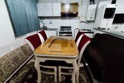 سوئیت ویلا رادوار در خمام