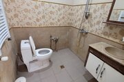 ویلا دوبلکس استخردار 3 خواب  مدرن خسروی در محمودآباد