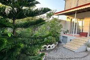 واحد مبله تکخواب طبقه همکف ساحلی در خشکبیجار