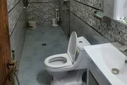 ویلا تریپلکس تهران ویلا در کردان