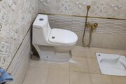 ویلا مبله سه خواب در ماسال
