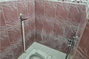 آپارتمان دو خواب مبله کاملیا 1 در رامسر