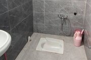 ویلا دوخواب استخردار در مشهد