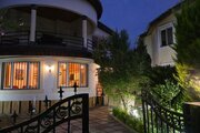 ویلا دوبلکس چهار خواب در رویان
