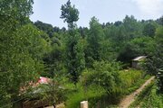 کلبه آمادای در ماسال