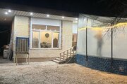 ویلا استخردار آبگرم تکخواب اقاقیا در شهریار