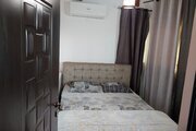 ویلا تریپلکس استخردار مبله سه خواب امین در فریدونکنار