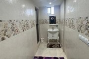 واحد(1) دوخواب در طبقه اول ویلا در چالوس