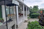 واحد تکخواب در طبقه همکف مثبت یک ساحلی آستارا