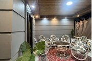 ویلا مبله تکخواب در لاهیجان