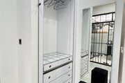 ویلا دوبلکس مدرن استخرآبگرم 3 خواب در تهراندشت