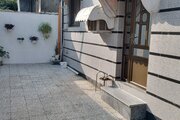 واحد مبله تکخواب طبقه همکف ویلا بهار در بندرانزلی