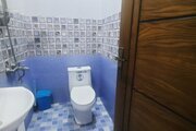 سوئیت مبله 40 متری در اصفهان