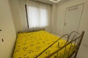 آپارتمان جکوزی دار مبله دوخواب کیارش 9 در آستارا