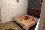 خانه ویلایی استخر دار 2 خوابه در رامسر