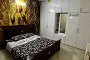 ویلا دو خواب استخردار نایب در مشهد