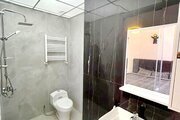 ویلا استخردار مدرن دوخواب ژیگس در کردان