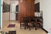 ویلا دوخواب مبله ساحلی در سرخرود