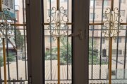 اتاق 3 نفره در خانه مسافر بلوار کشاورز