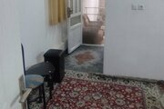 ویلا مبله تکخواب  گلکده 2 در لاهیجان