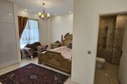 ویلا استخردار دوبلکس 4 خواب ستاره در کردان