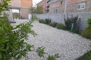 خانه ویلایی تکخواب مبله در گمیشان بندر ترکمن