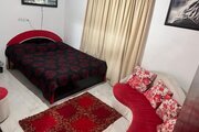 ویلا مبله دوخواب معلم در بندر انزلی