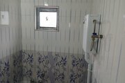 واحد مبله دوخواب در طبقه اول ویلا در تنکابن