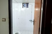 ویلا مبله دو خواب کورال در چالوس